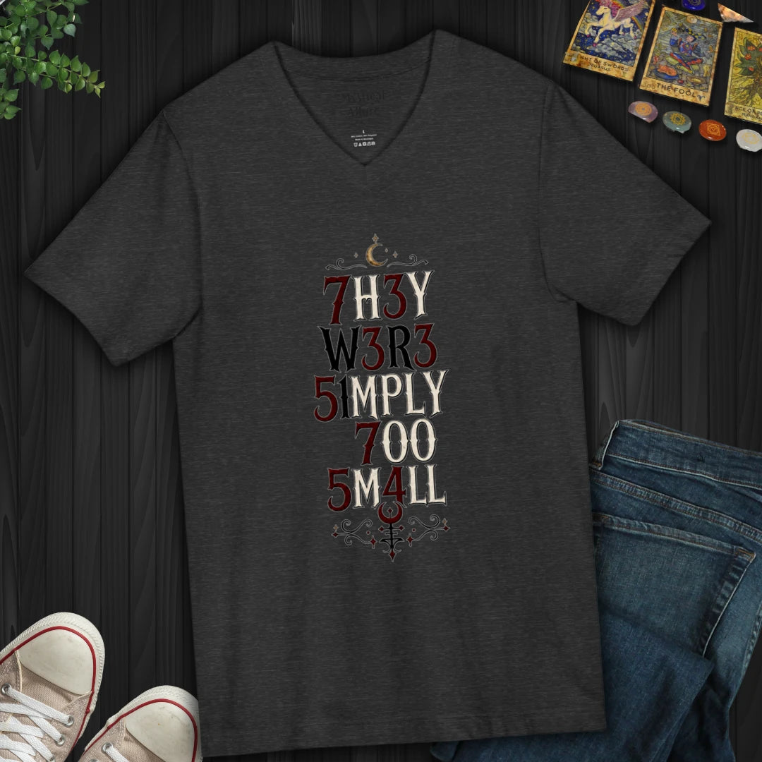 https://wescale-cdn.com/generated-mockups/79251b0a-9dea-433f-b5c7-f6b0b888908a/d3d53f7d-65f6-417f-940d-56724553a22a/02184baf-e8c8-40aa-a63b-c959a3408954_designs/they_were_simply_too_small_white_1777896075189_a2apyh.png_1777896076506.webp