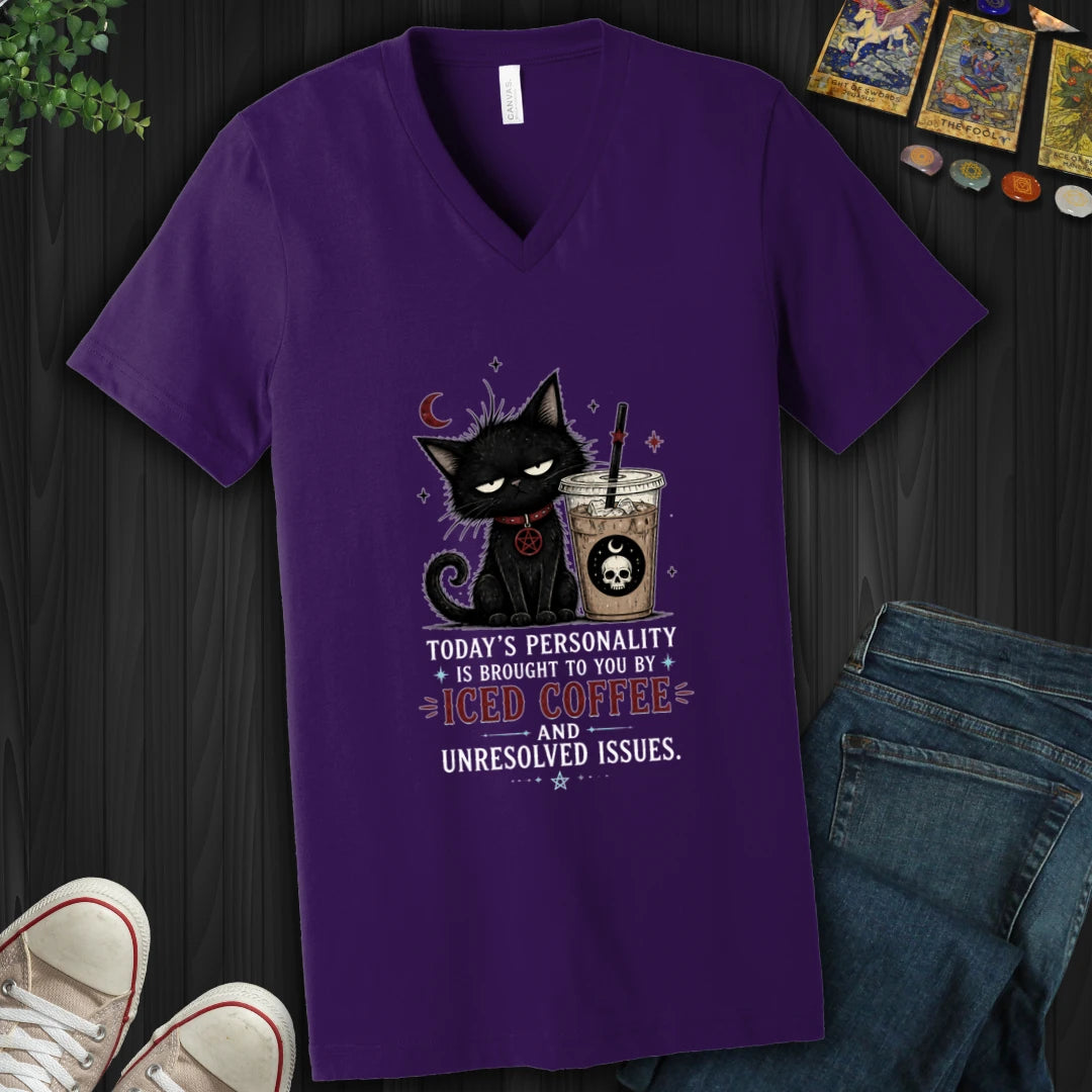 Team Purple