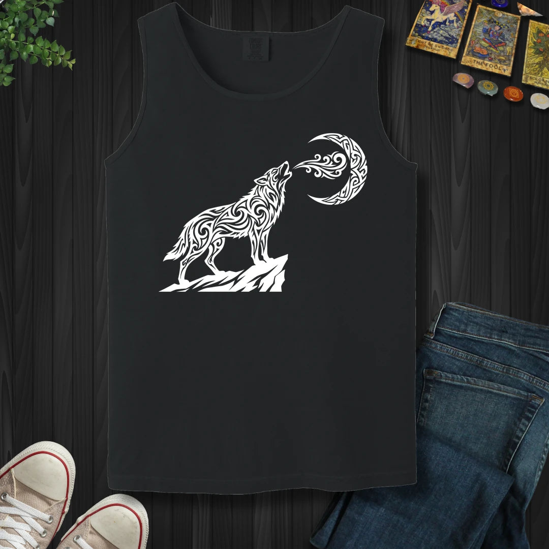 https://wescale-cdn.com/generated-mockups/79251b0a-9dea-433f-b5c7-f6b0b888908a/d07dcdf1-4306-44e6-9d61-a02deb9e92b8/985af489-93ce-424a-a8c1-3bf4d7bfabcc_designs/tribal_wolf_white_1777455344978_izpjcf.png_1777455349214.webp