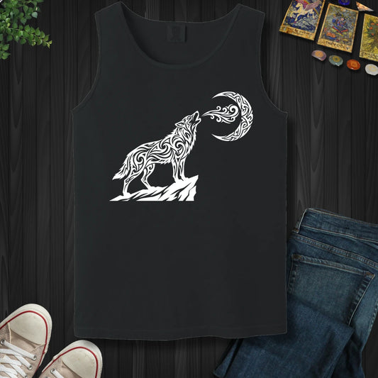 https://wescale-cdn.com/generated-mockups/79251b0a-9dea-433f-b5c7-f6b0b888908a/d07dcdf1-4306-44e6-9d61-a02deb9e92b8/985af489-93ce-424a-a8c1-3bf4d7bfabcc_designs/tribal_wolf_white_1777455344978_izpjcf.png_1777455349214.webp