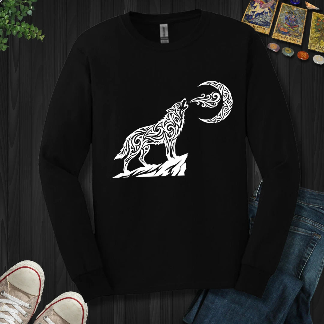 https://wescale-cdn.com/generated-mockups/79251b0a-9dea-433f-b5c7-f6b0b888908a/25284173-c2f5-4bc8-87db-190a44a74fb3/51e5ffcf-ec4e-44a0-aef5-197e4d85d867_designs/tribal_wolf_white_1777459590097_s6dpfe.png_1777459594362.webp