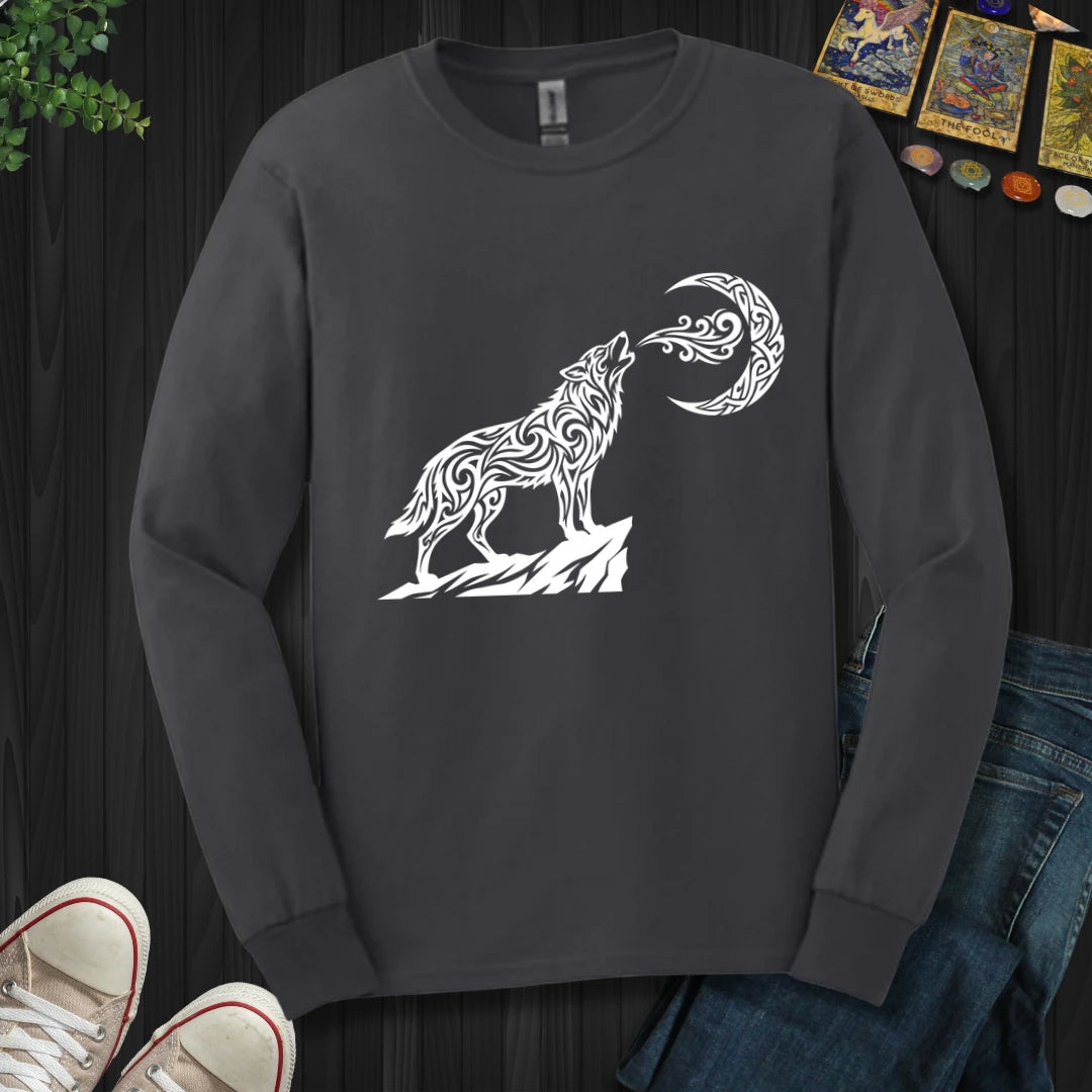 https://wescale-cdn.com/generated-mockups/79251b0a-9dea-433f-b5c7-f6b0b888908a/25284173-c2f5-4bc8-87db-190a44a74fb3/a577df1e-005b-4dbc-9552-f72e1b6b11db_designs/tribal_wolf_white_1777459590097_s6dpfe.png_1777459594362.webp