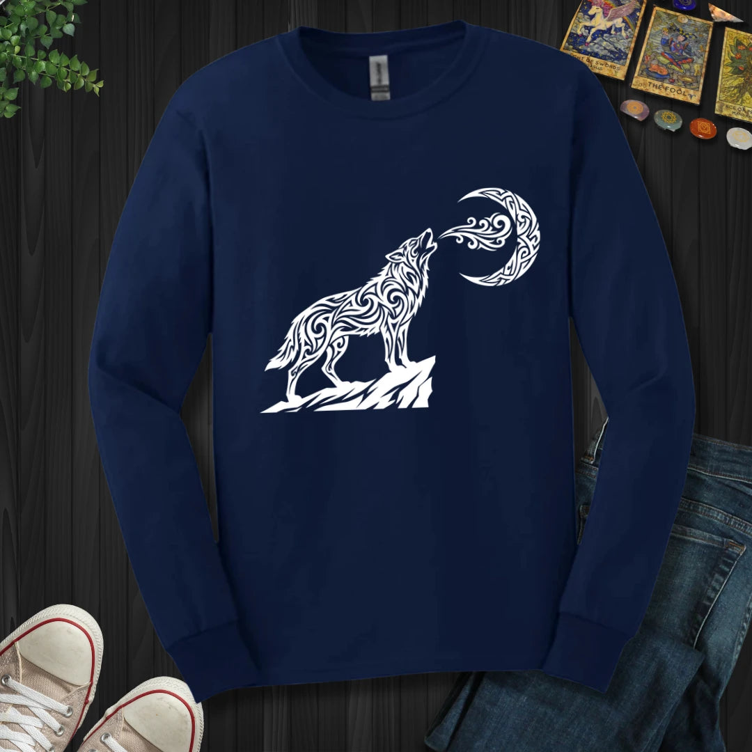 https://wescale-cdn.com/generated-mockups/79251b0a-9dea-433f-b5c7-f6b0b888908a/25284173-c2f5-4bc8-87db-190a44a74fb3/8f691fe3-3f48-42dd-b555-20769131f508_designs/tribal_wolf_white_1777459590097_s6dpfe.png_1777459594362.webp