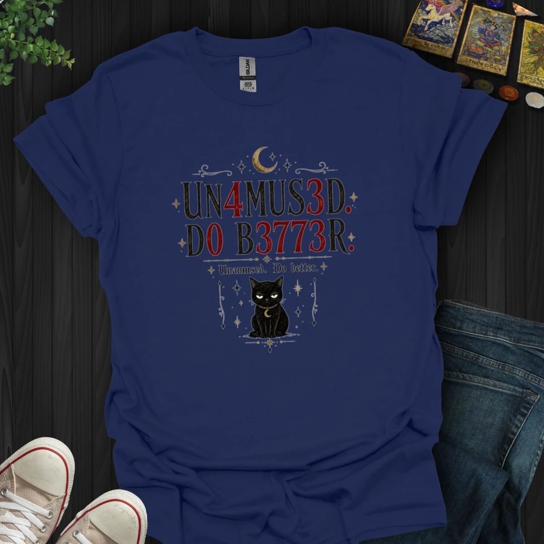 https://wescale-cdn.com/generated-mockups/79251b0a-9dea-433f-b5c7-f6b0b888908a/7fa68de2-221e-4e53-8455-5098fdac5dac/93db147b-136d-414d-a7e6-505b0ec83720_designs/unamused_do_better_code_white_1777804764898_0exg48.png_1777804766700.webp