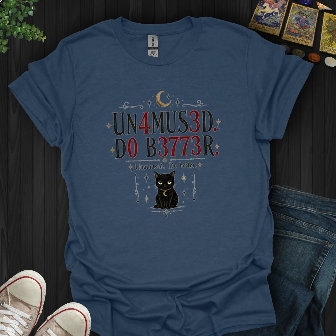 https://wescale-cdn.com/generated-mockups/79251b0a-9dea-433f-b5c7-f6b0b888908a/7fa68de2-221e-4e53-8455-5098fdac5dac/de15cdda-5e09-43a9-876b-a7c4997cde01_designs/unamused_do_better_code_white_1777804764898_0exg48.png_1777804766700.webp