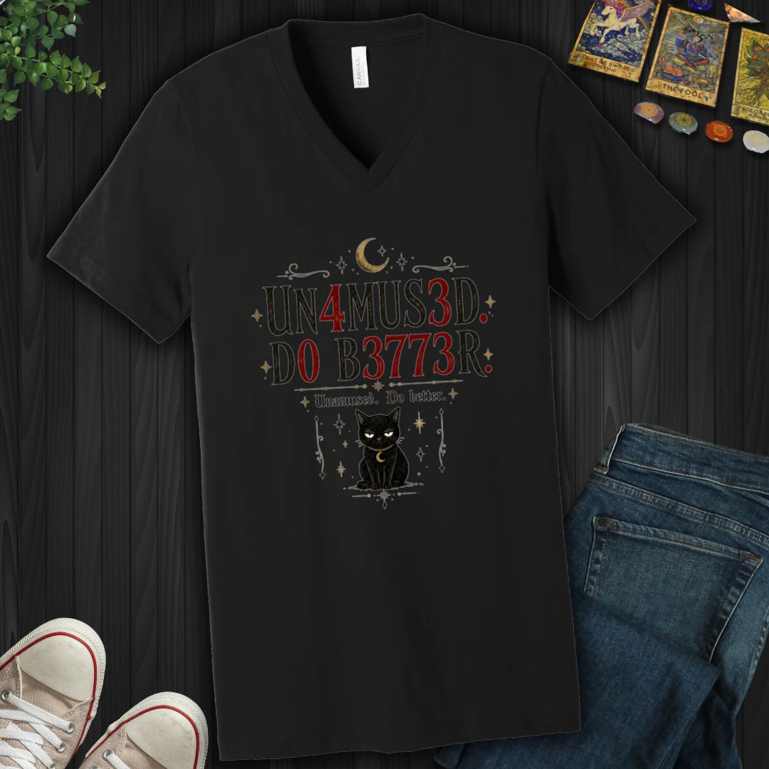 https://wescale-cdn.com/generated-mockups/79251b0a-9dea-433f-b5c7-f6b0b888908a/d3d53f7d-65f6-417f-940d-56724553a22a/6280aa47-4655-4695-b247-05fd23f14a7d_designs/unamused_do_better_code_white_1777896117790_1tjz8d.png_1777896119204.webp