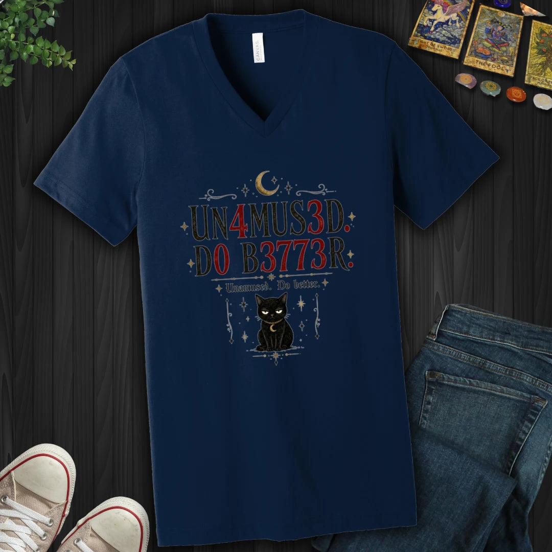 https://wescale-cdn.com/generated-mockups/79251b0a-9dea-433f-b5c7-f6b0b888908a/d3d53f7d-65f6-417f-940d-56724553a22a/3b7c2f79-c012-4f04-93fb-f0541717cf4d_designs/unamused_do_better_code_white_1777896117790_1tjz8d.png_1777896119204.webp