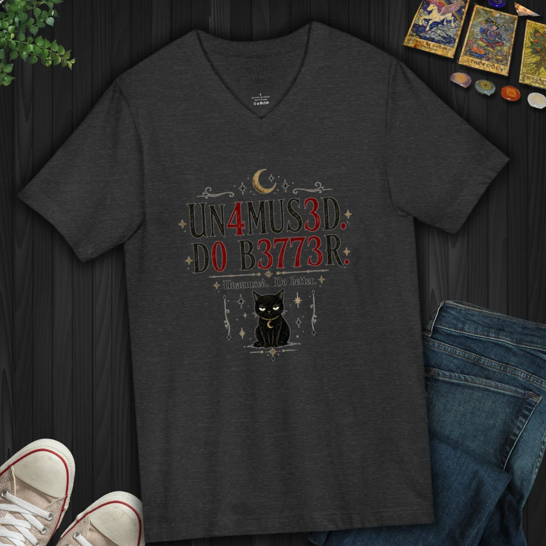 https://wescale-cdn.com/generated-mockups/79251b0a-9dea-433f-b5c7-f6b0b888908a/d3d53f7d-65f6-417f-940d-56724553a22a/02184baf-e8c8-40aa-a63b-c959a3408954_designs/unamused_do_better_code_white_1777896117790_1tjz8d.png_1777896119204.webp