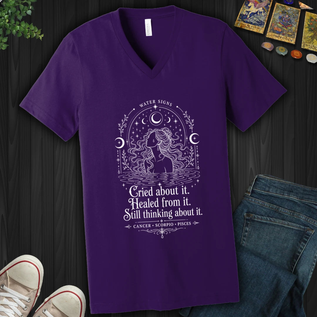 Team Purple