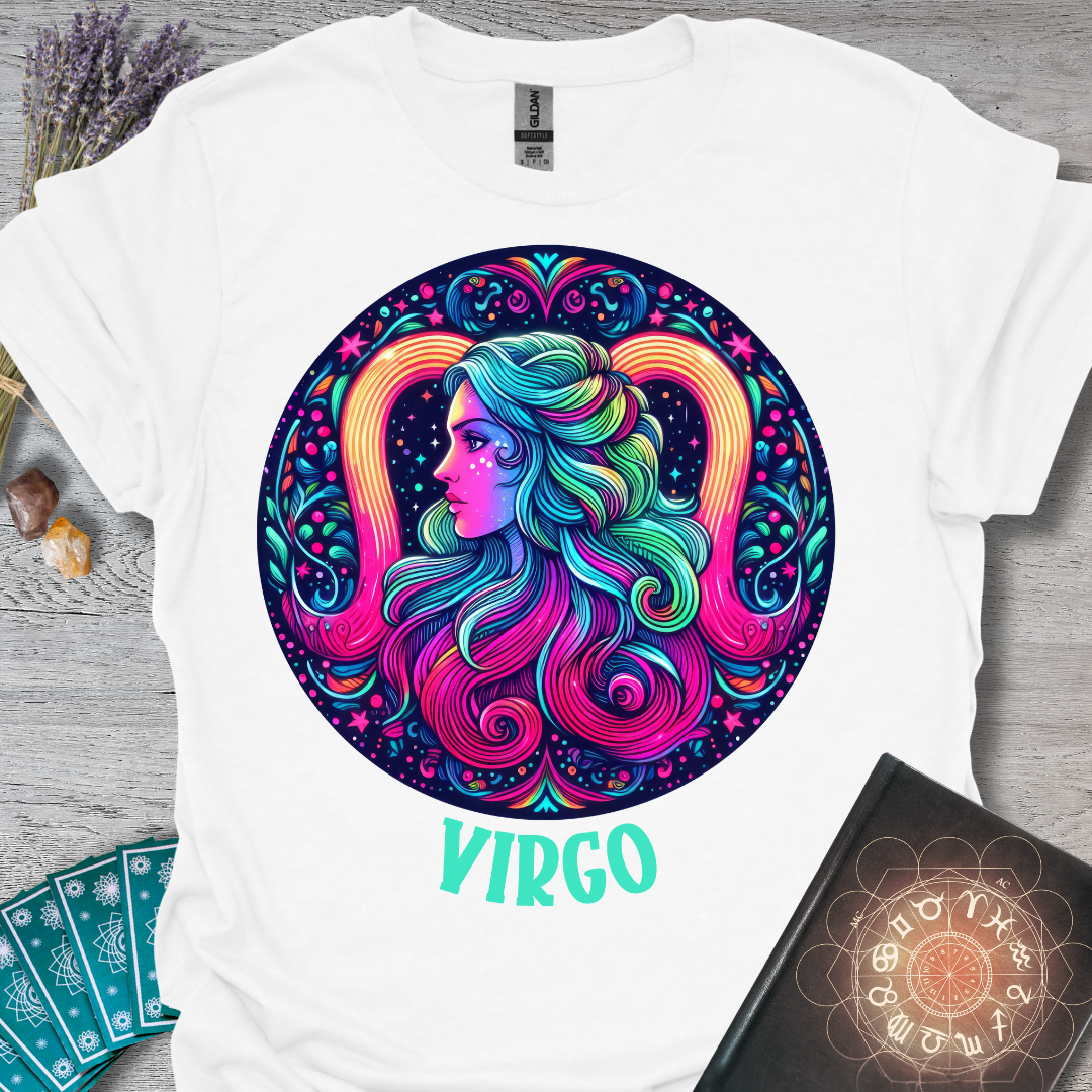 Virgo T-Shirt