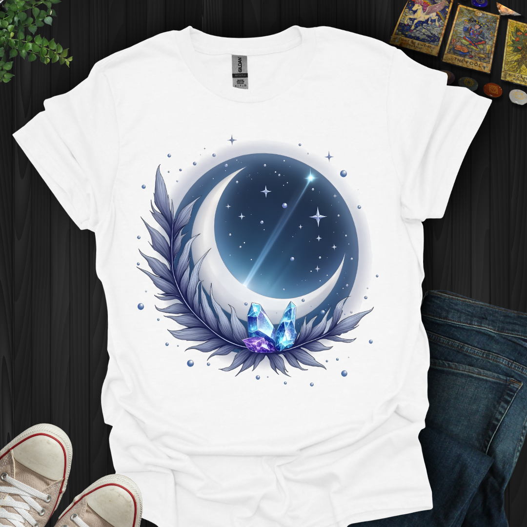 Celestial Dream T-Shirt