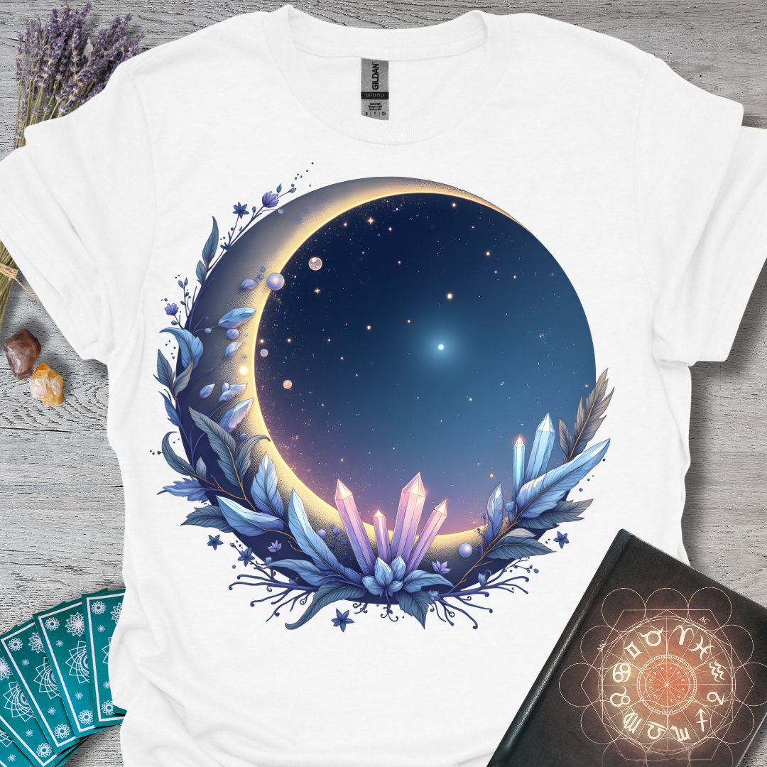 Lunar Dream T-Shirt