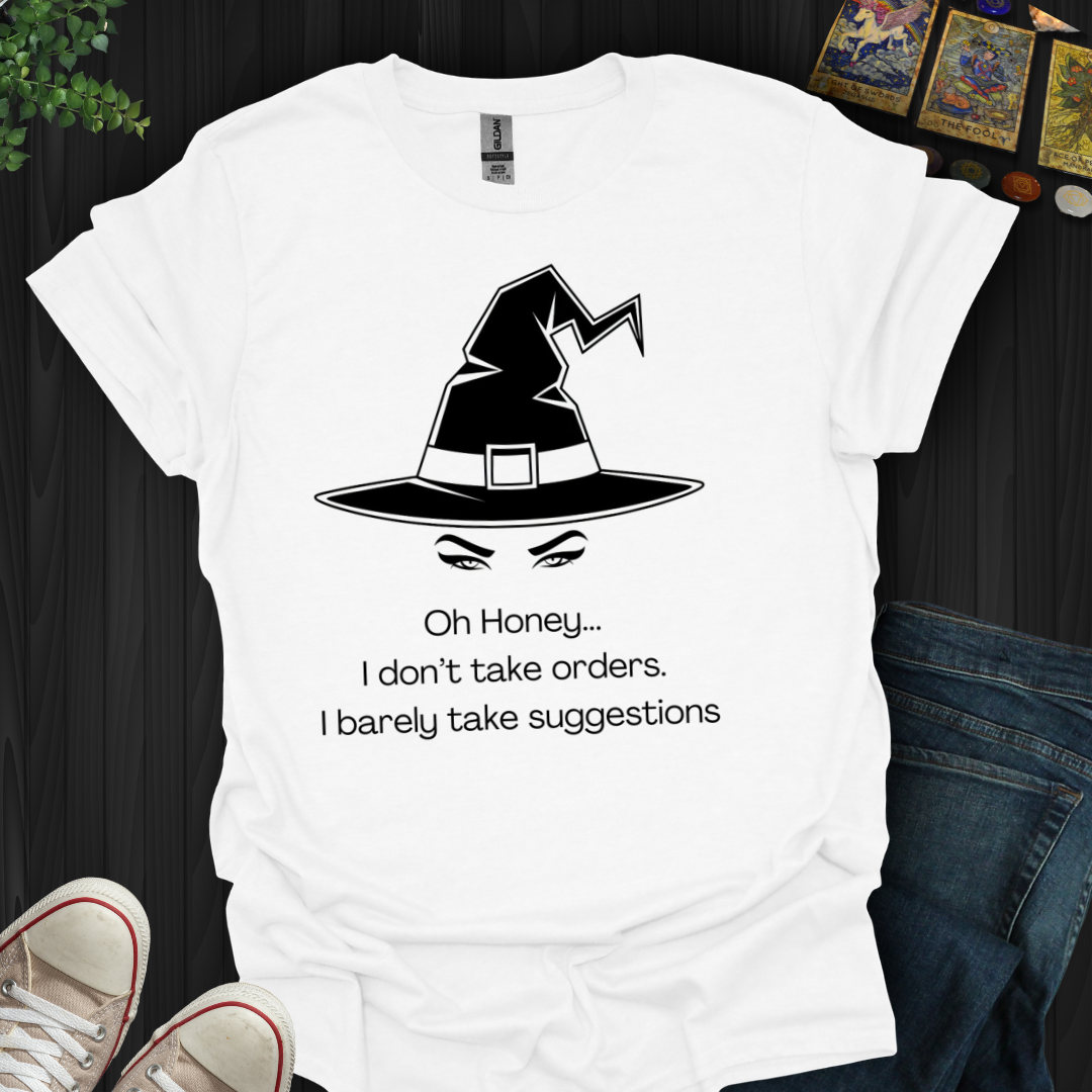 Oh Honey... T-Shirt